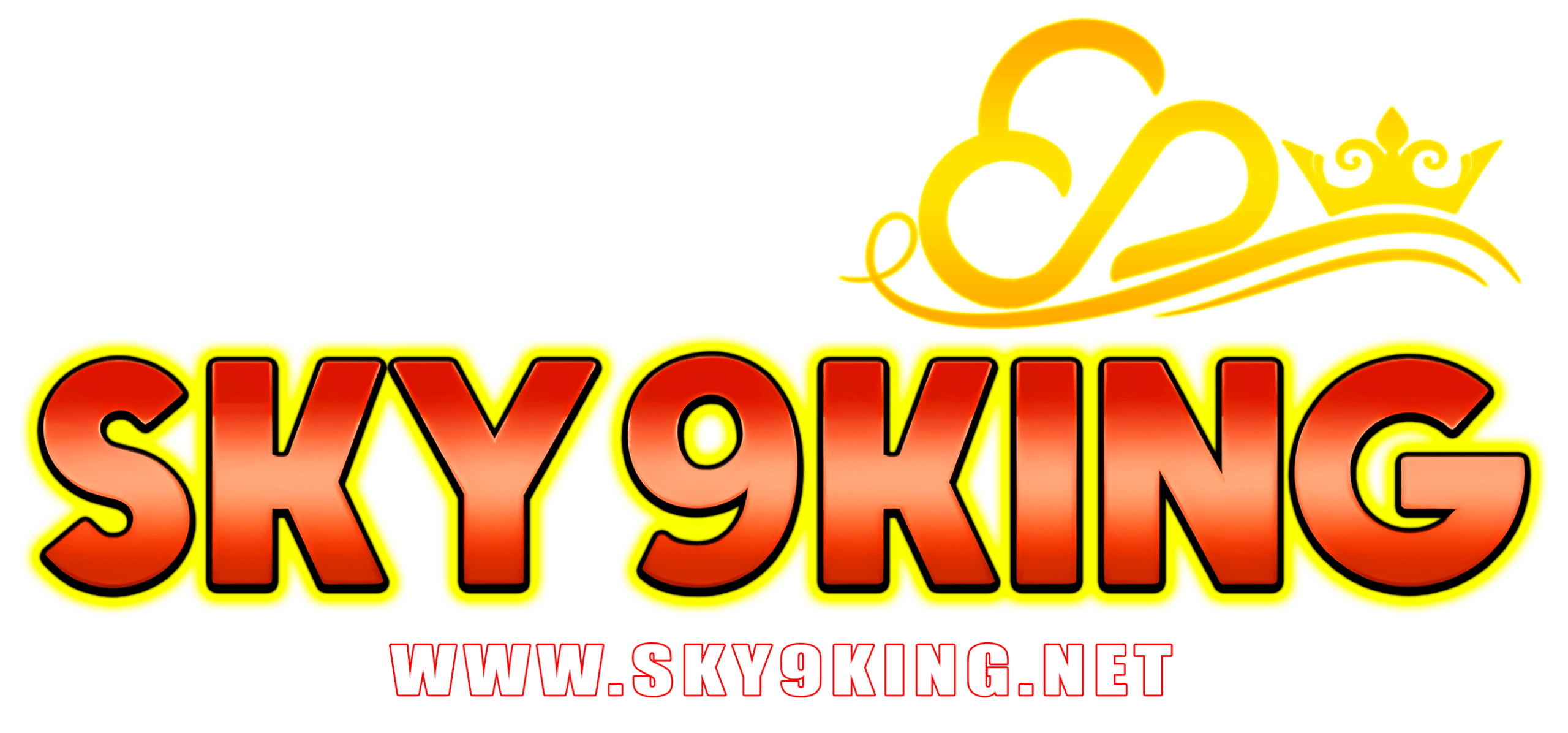 sky9king